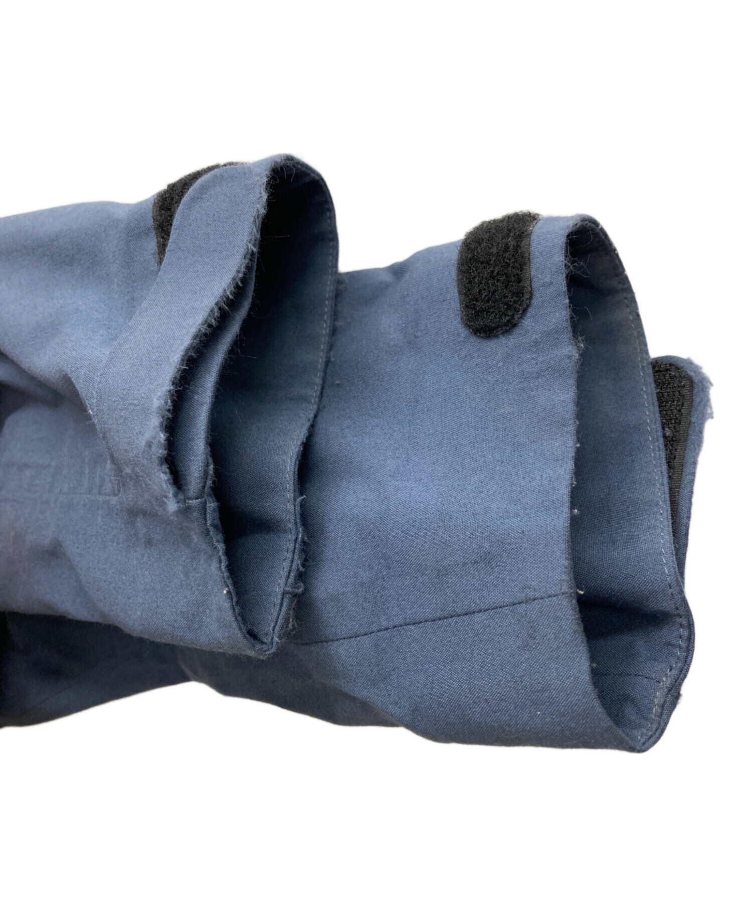 中古・古着通販】MOUNTAIN HARD WEAR (マウンテンハードウェア) Ward