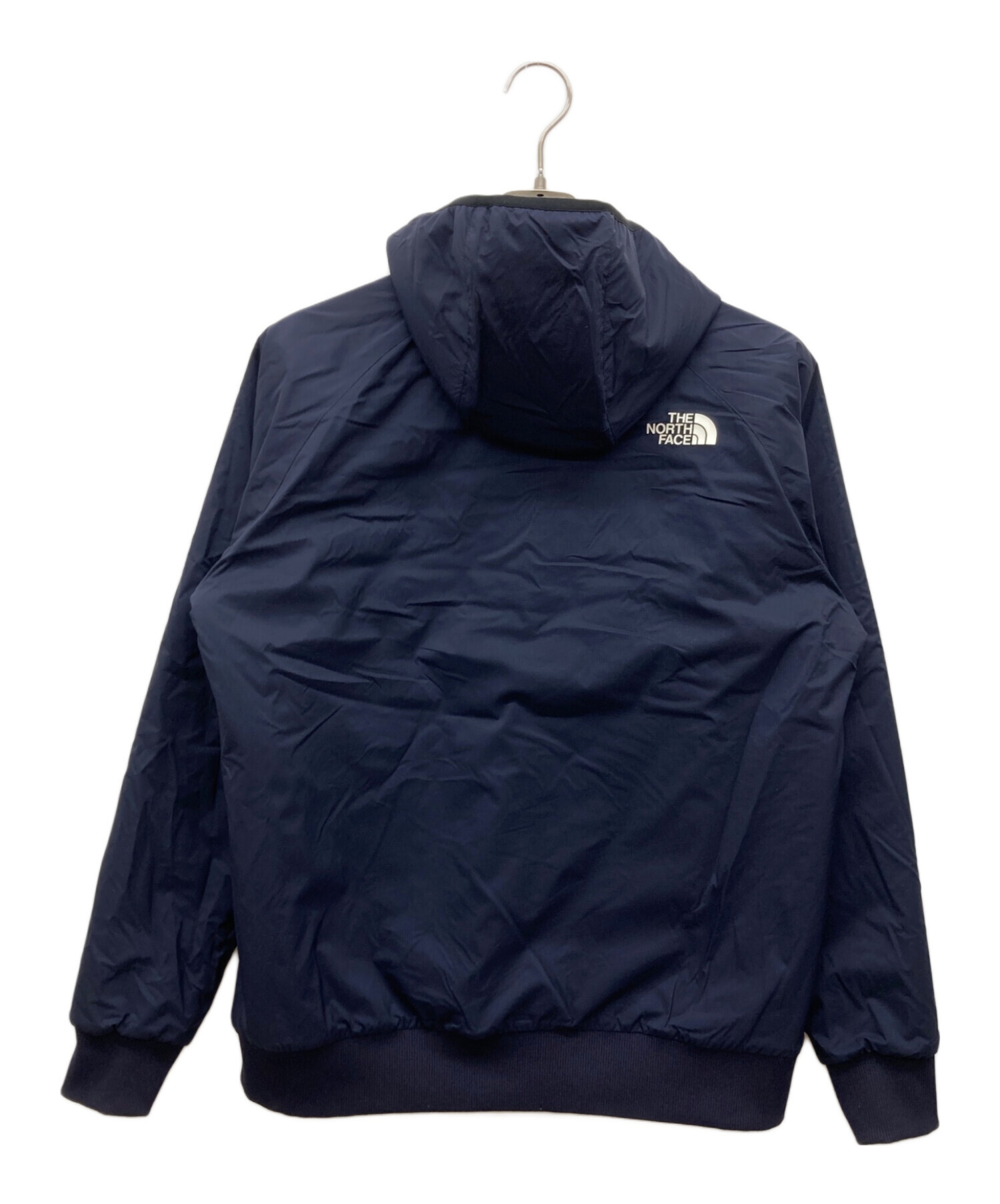 中古・古着通販】THE NORTH FACE (ザ ノース フェイス