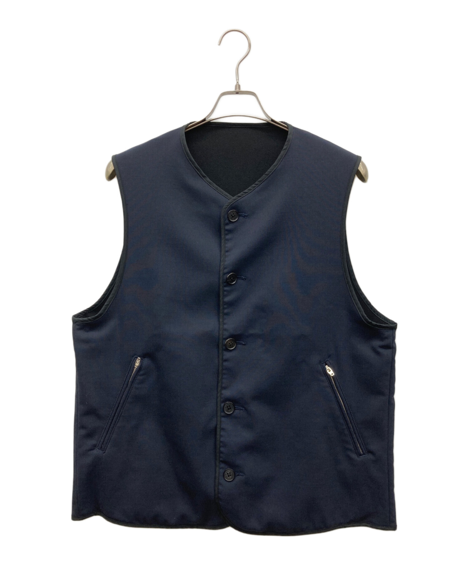 中古・古着通販】UNIVERSAL PRODUCTS. (ユニバーサルプロダクツ