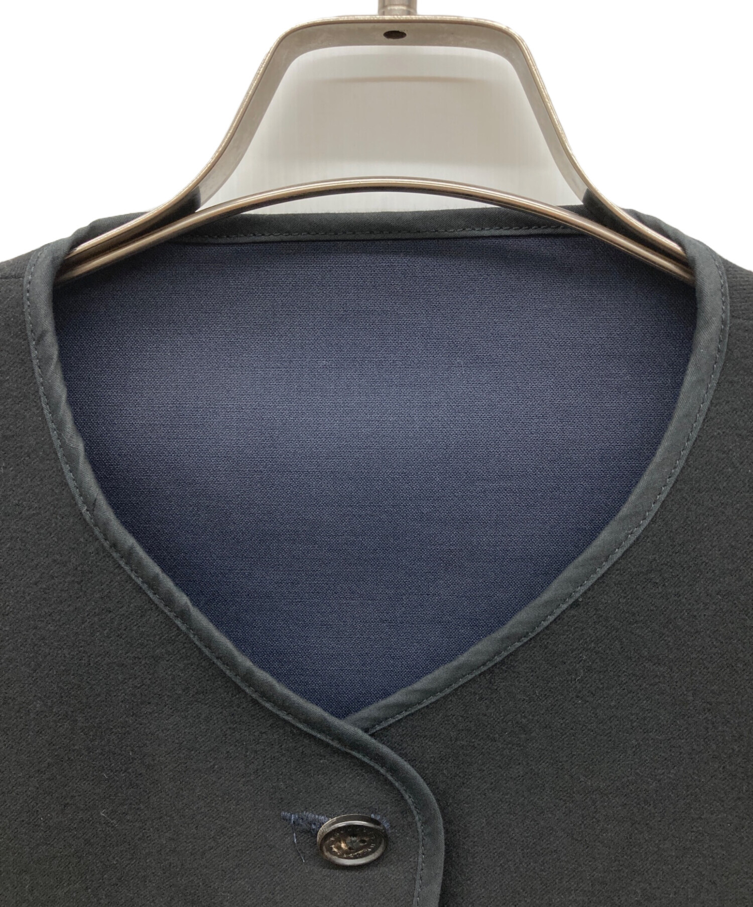 中古・古着通販】UNIVERSAL PRODUCTS. (ユニバーサルプロダクツ