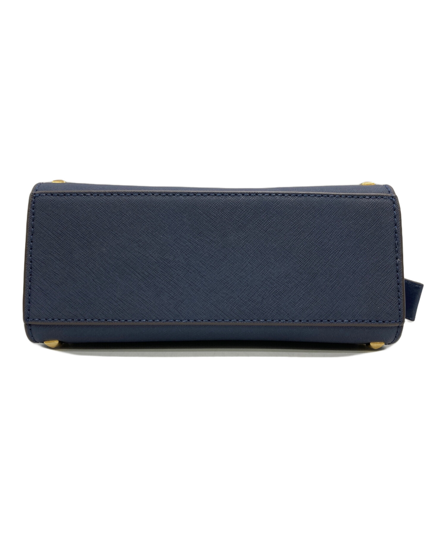 中古・古着通販】MICHAEL KORS (マイケルコース) ロックスタッズ 2WAY