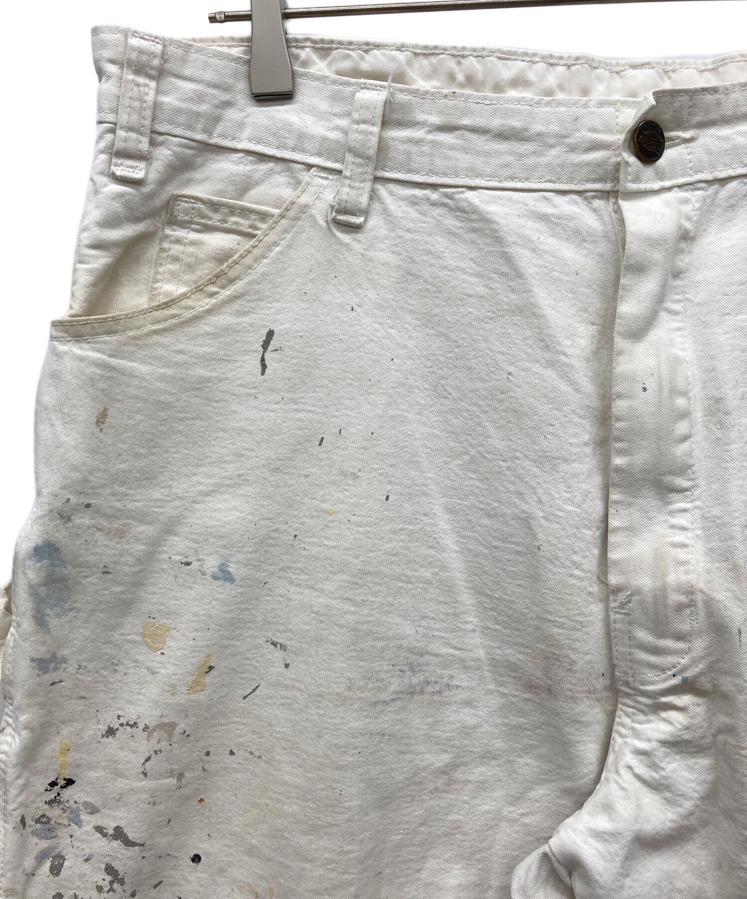 中古・古着通販】sherwin williams (シャーウィン ウィリアムズ