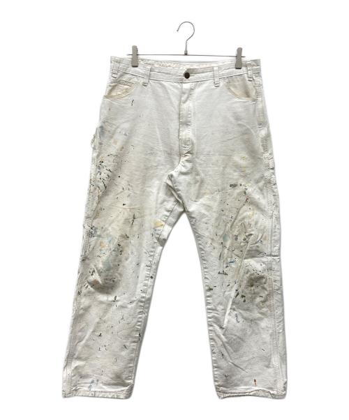 中古・古着通販】sherwin williams (シャーウィン ウィリアムズ