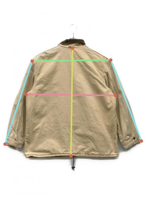 [希少]Carhartt ベージュ オーバーオール 135cm Amazon.com: Carhartt Kid's CG9859 Long-Sleeve Horse Bodysuit