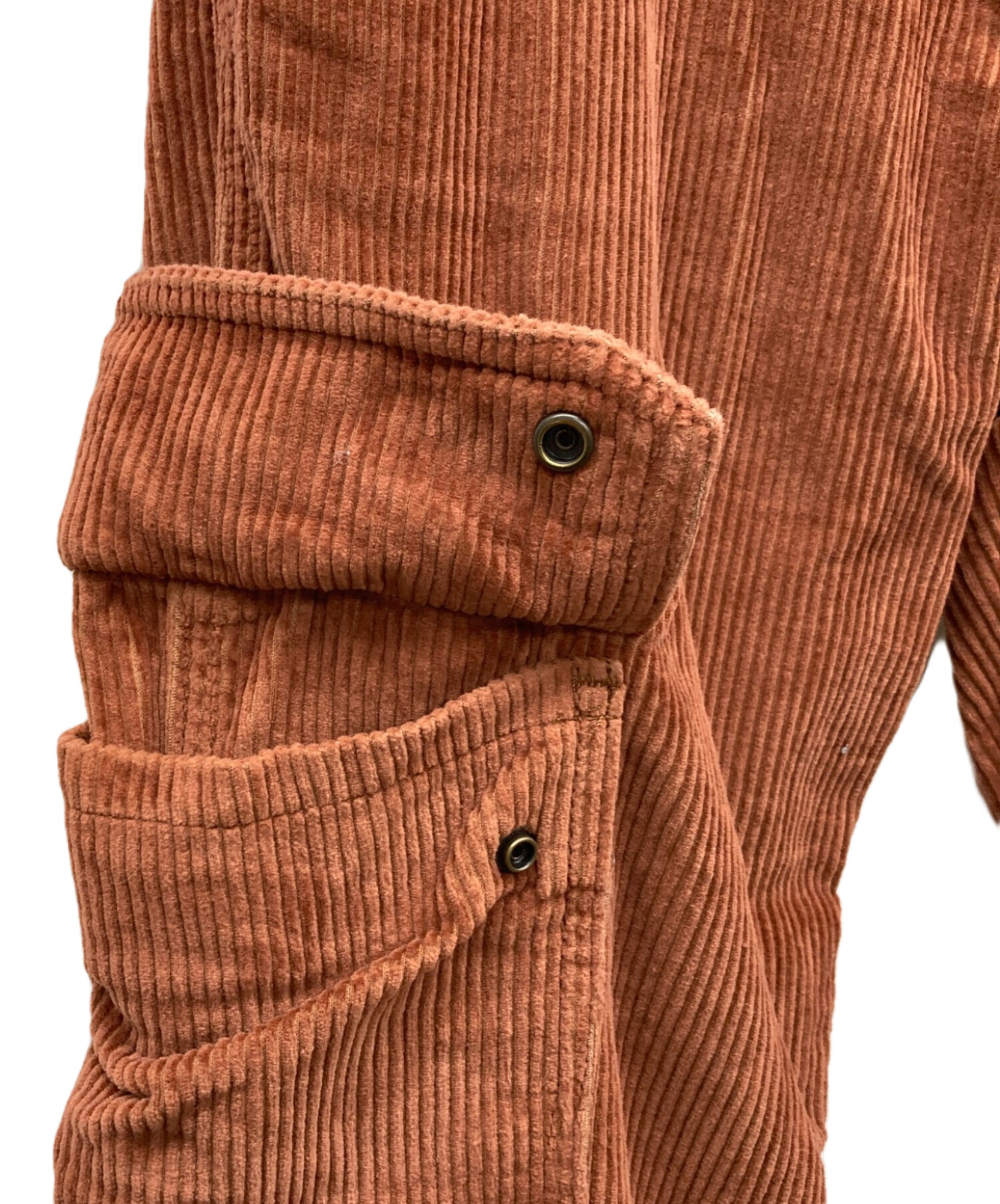 中古・古着通販】LEVI