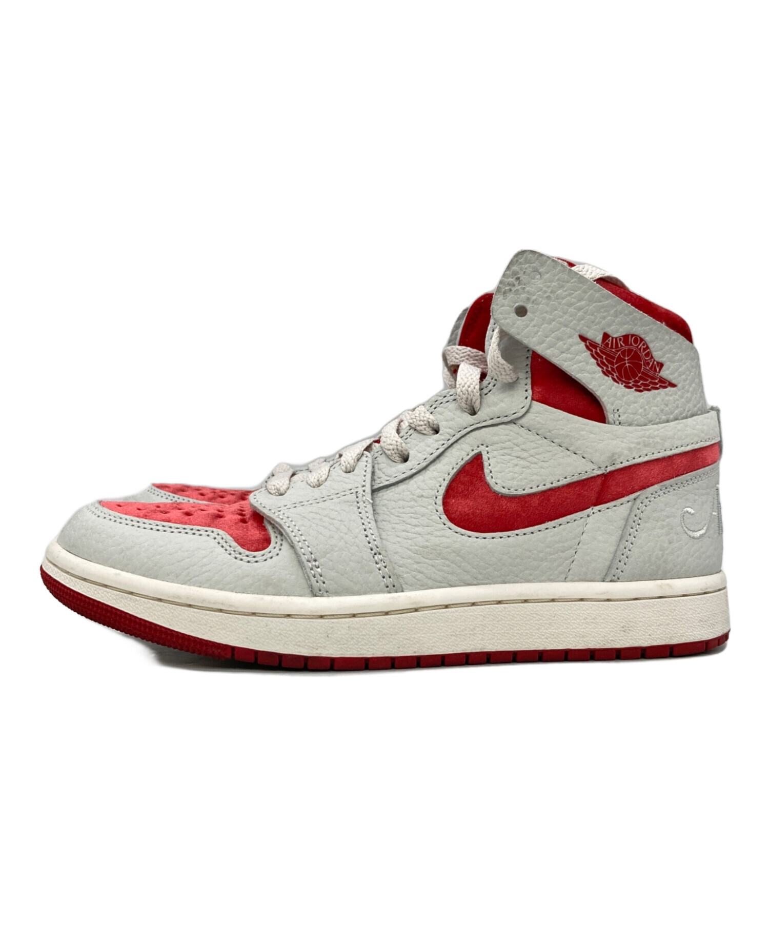 中古・古着通販】NIKE (ナイキ) Air Jordan 1 High Zoom CMFT 2 