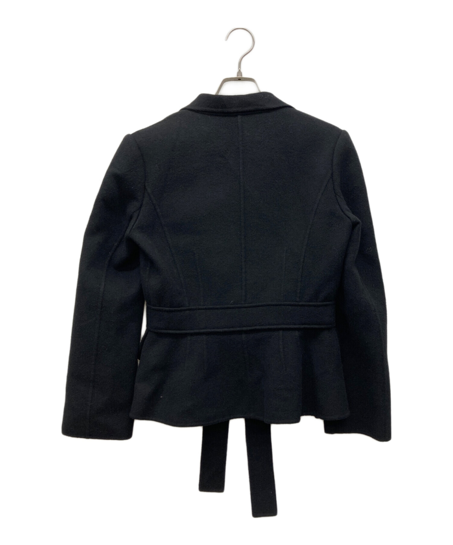 中古・古着通販】FOXEY BOUTIQUE (フォクシー ブティック) ジャケット 