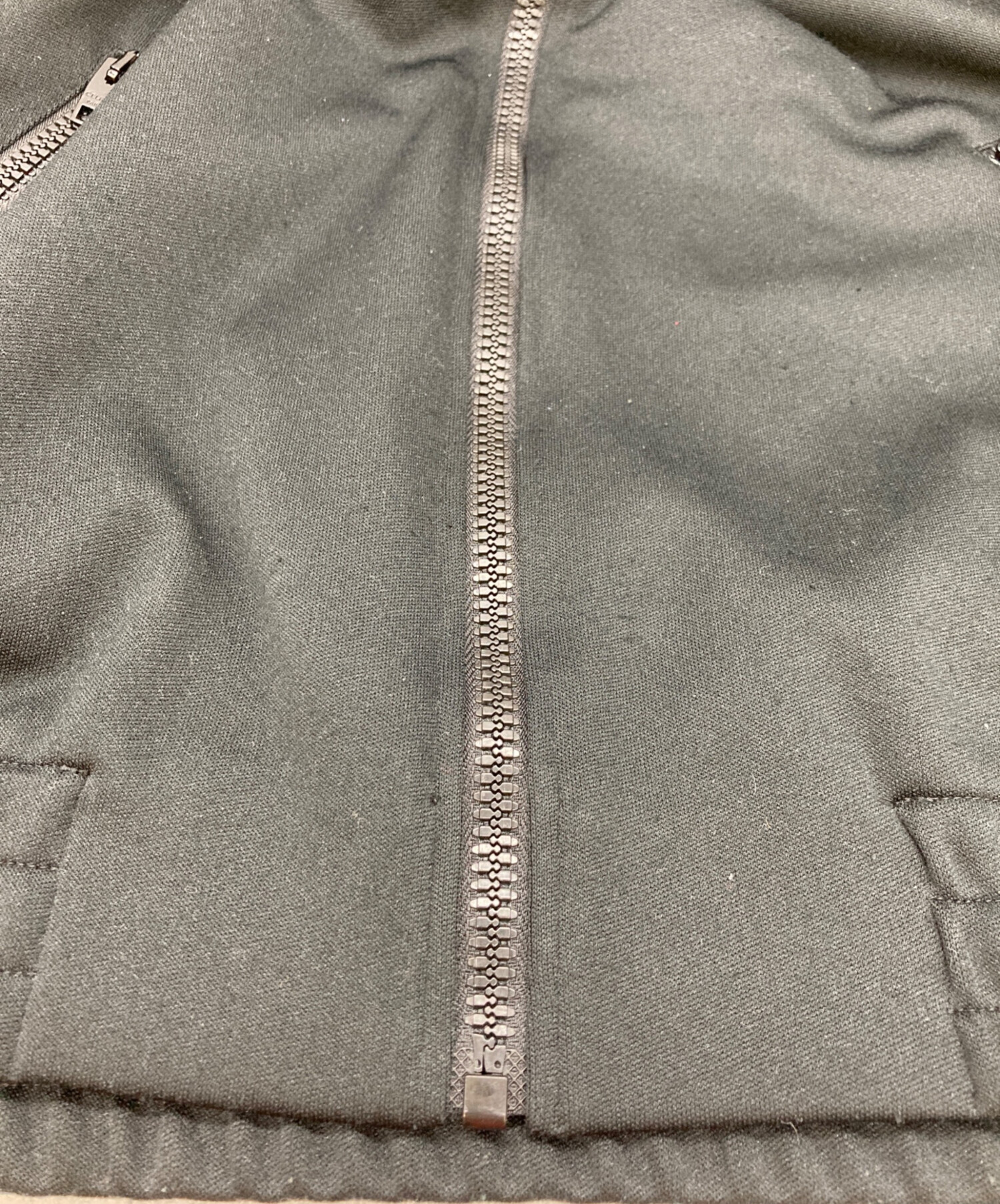 celine トラックジャケット S 中古・古着通販】CELINE (セリーヌ) スウェットサイドライントラック