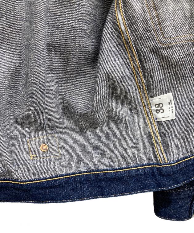 ジャケット・アウター warehouse duck digger 38 Warehouse - DUCK DIGGER - WW II MODEL - ONE WASH - DD