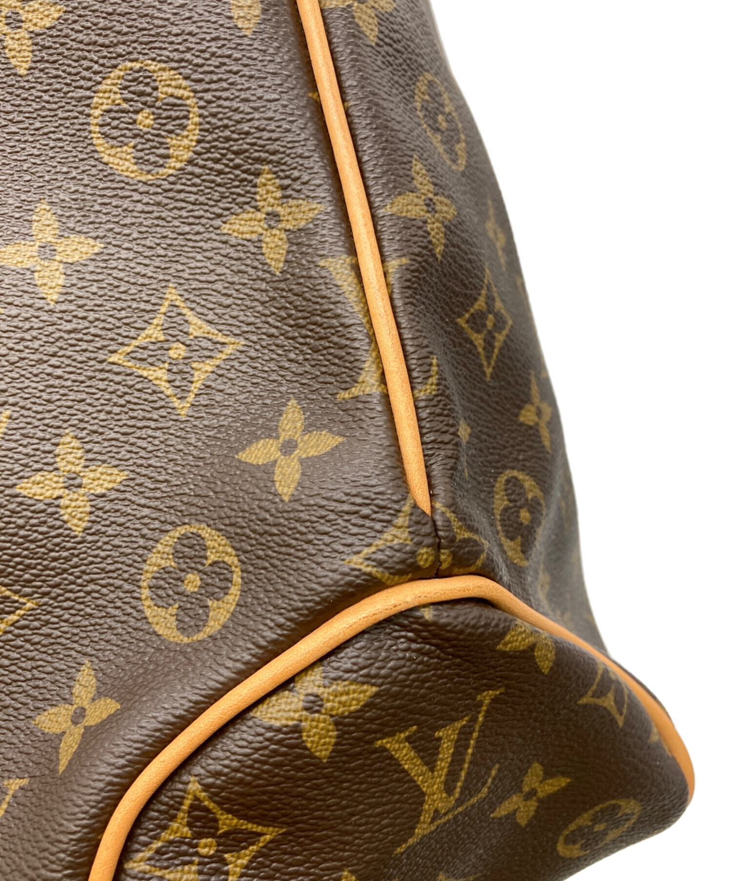 中古・古着通販】LOUIS VUITTON (ルイ ヴィトン) ディライトフルPM