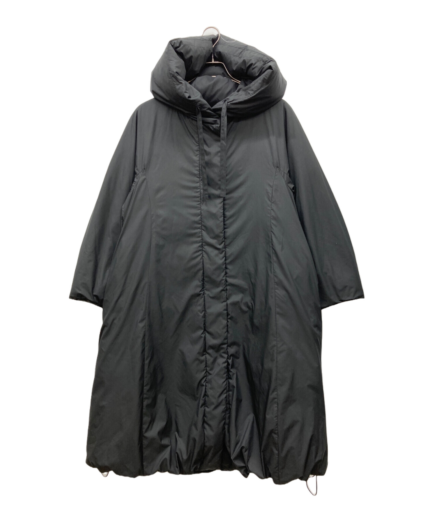 中古・古着通販】emmi atelier (エミアトリエ) AYA KANEKO (アヤカネコ