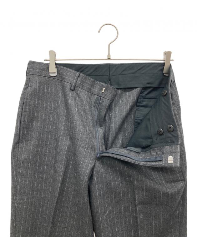 中古・古着通販】POLO RALPH LAUREN (ポロ・ラルフローレン