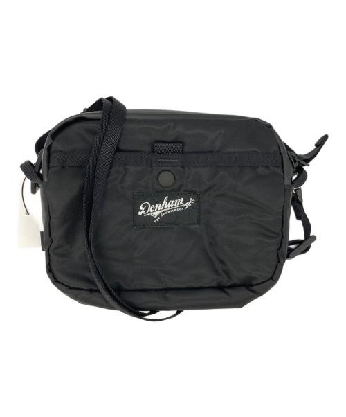中古・古着通販】Denham (デンハム) RAMIDUS (ラミダス) ショルダー