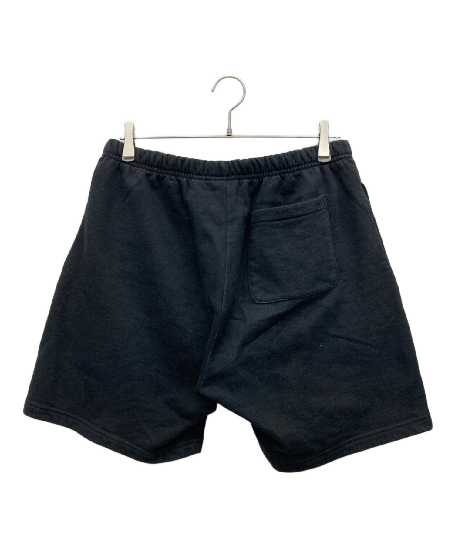 中古・古着通販】Supreme (シュプリーム) スモールボックスロゴ