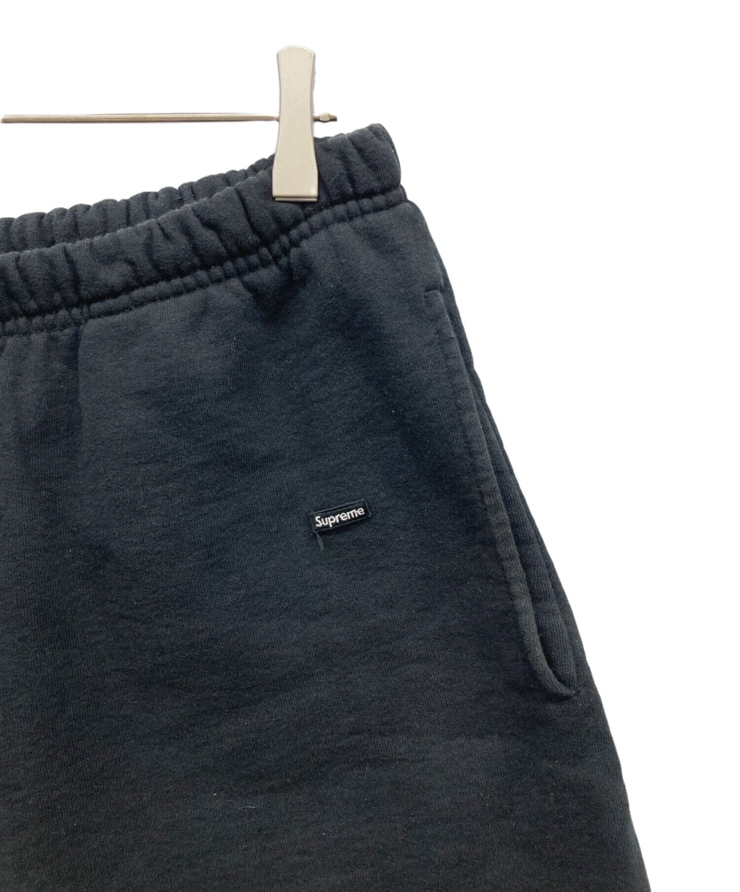 中古・古着通販】Supreme (シュプリーム) スモールボックスロゴ 中古・古着通販】Supreme (シュプリーム) スモールボックスロゴ
