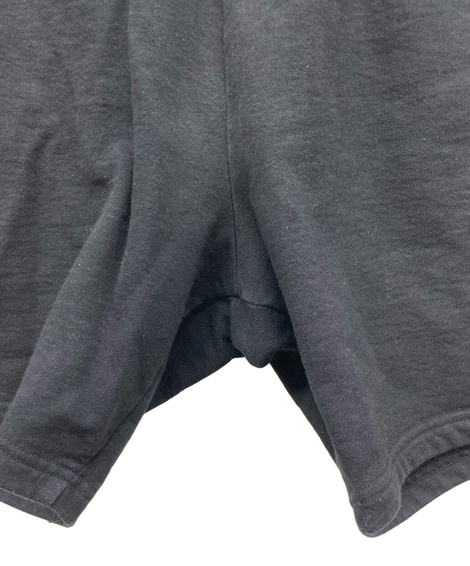 中古・古着通販】Supreme (シュプリーム) スモールボックスロゴ