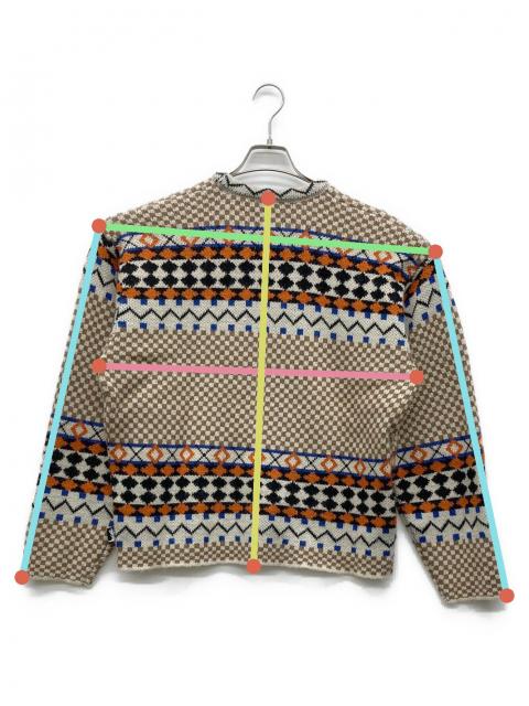 中古・古着通販】stussy (ステューシー) NOMA t.d. (ノーマティー