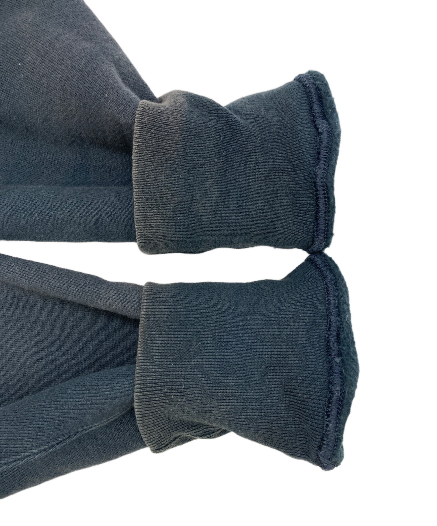 専用！希少80s Champion UCLAカレッジ REVERSE WEAVE 中古・古着通販】Champion REVERSE WEAVE (チャンピオン リバース