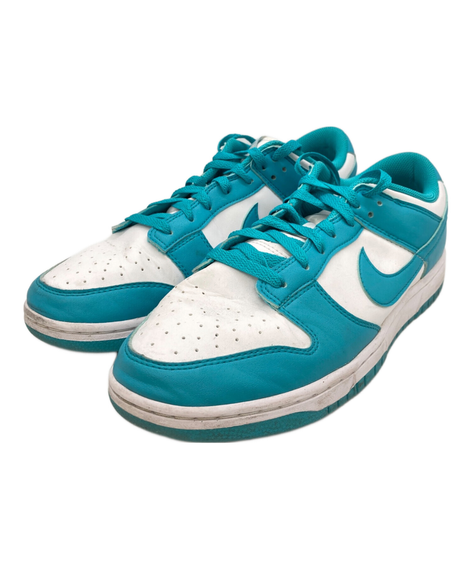 中古・古着通販】NIKE (ナイキ) Nike Women