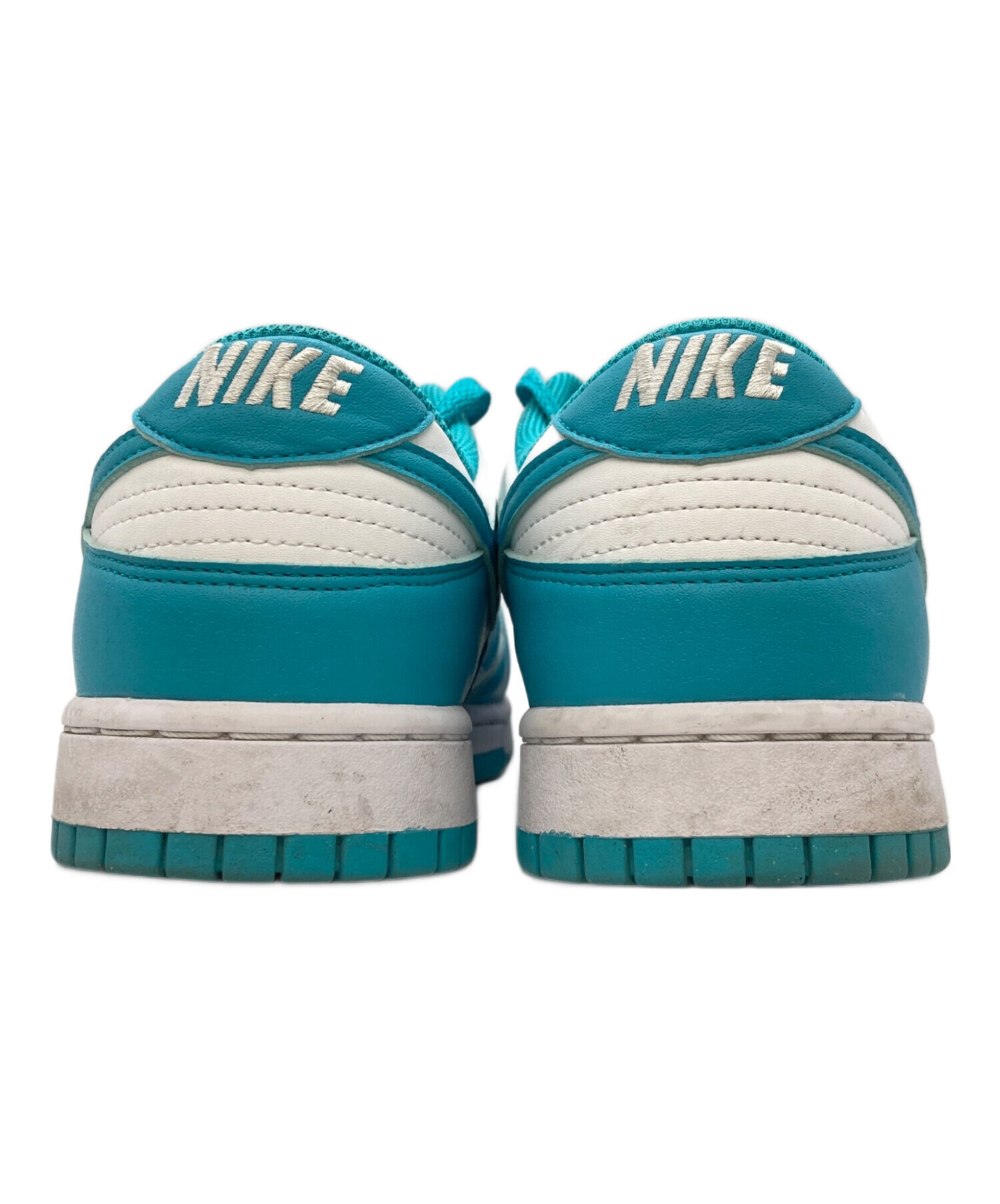 中古・古着通販】NIKE (ナイキ) Nike Women