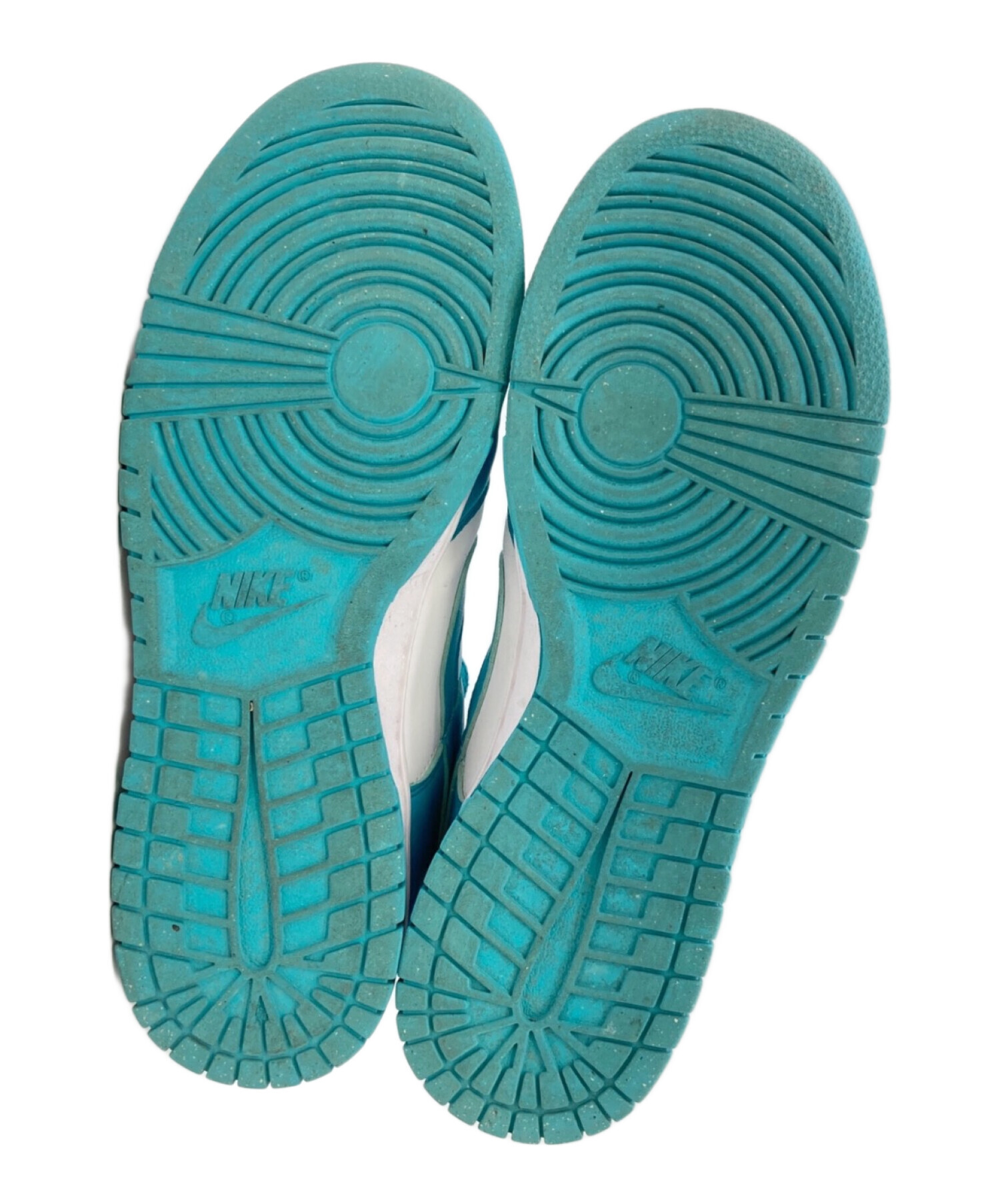 中古・古着通販】NIKE (ナイキ) Nike Women