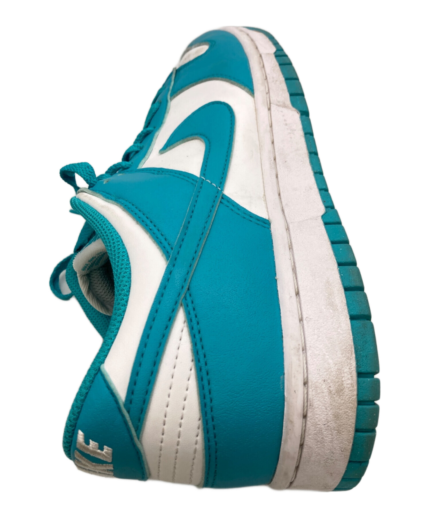 中古・古着通販】NIKE (ナイキ) Nike Women
