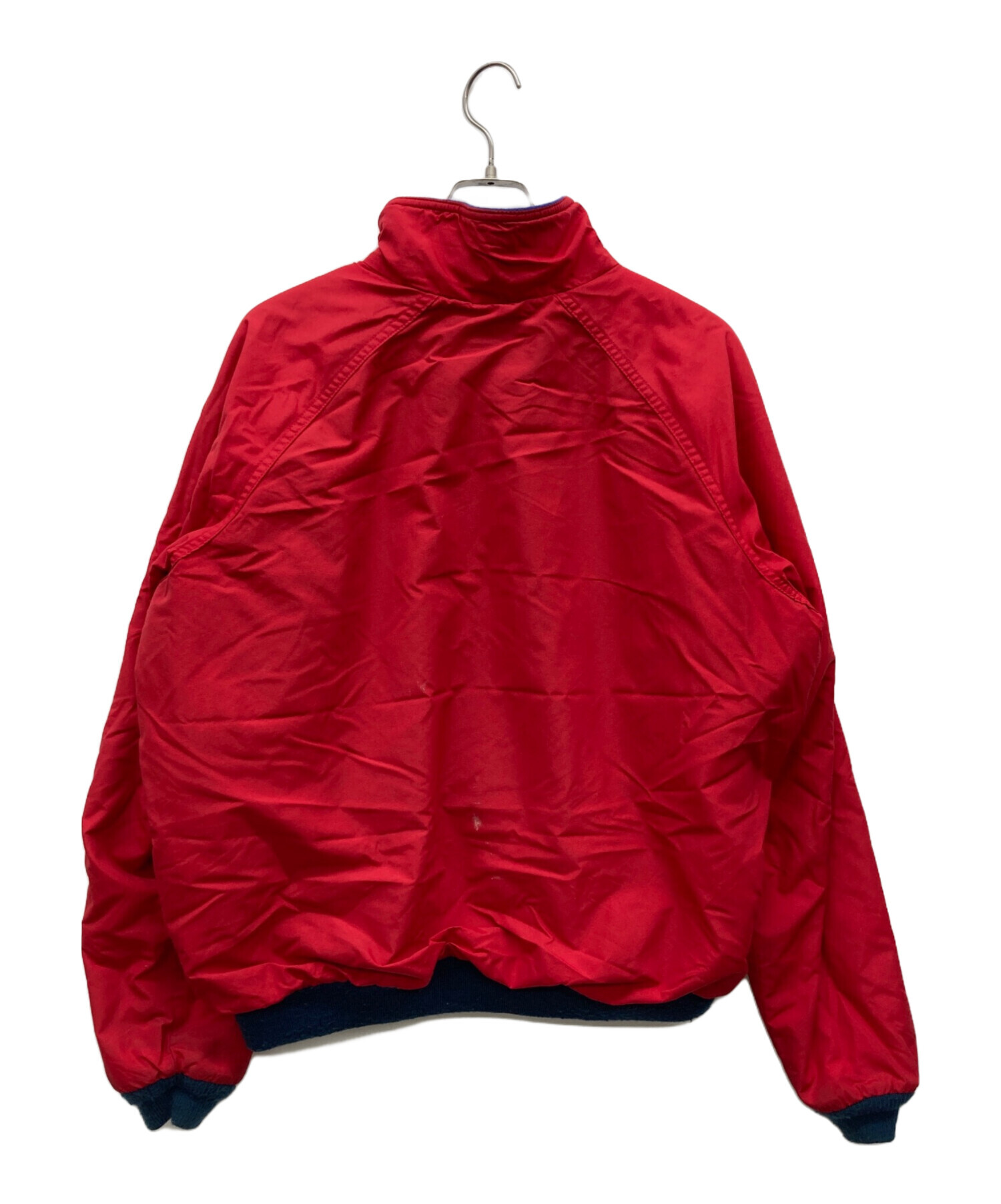 中古・古着通販】L.L.Bean (エルエルビーン) スリーシーズンジャケット 