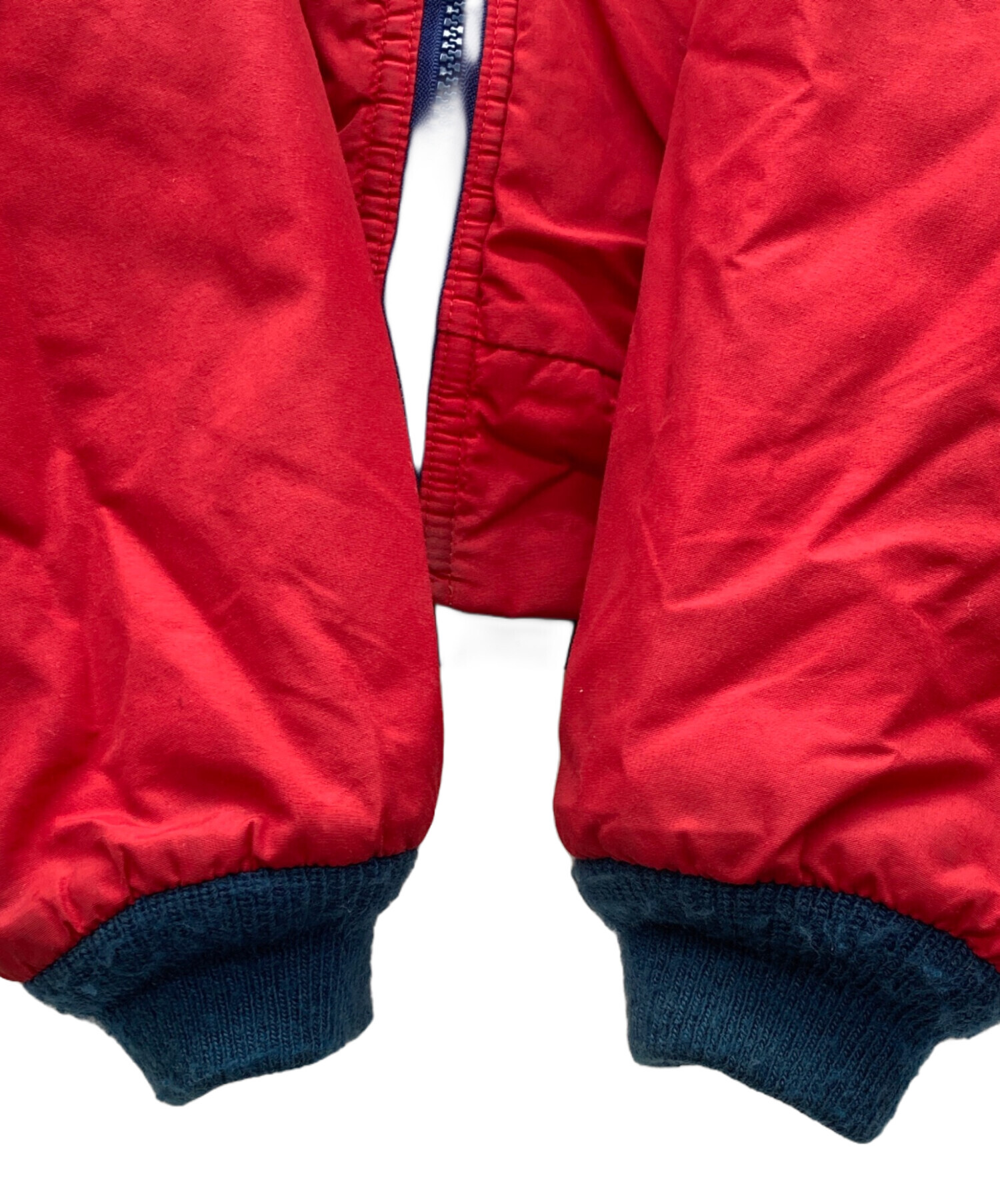 中古・古着通販】L.L.Bean (エルエルビーン) スリーシーズンジャケット