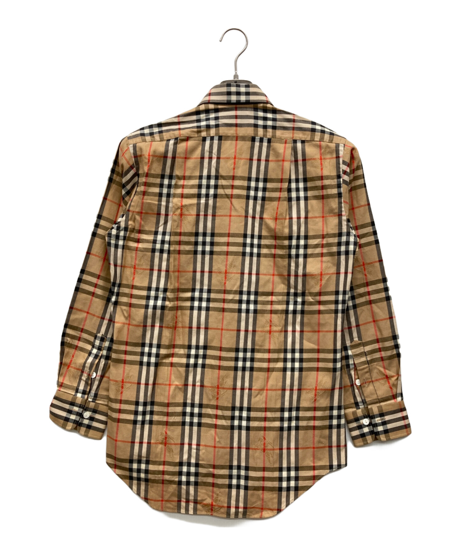 中古・古着通販】Burberry