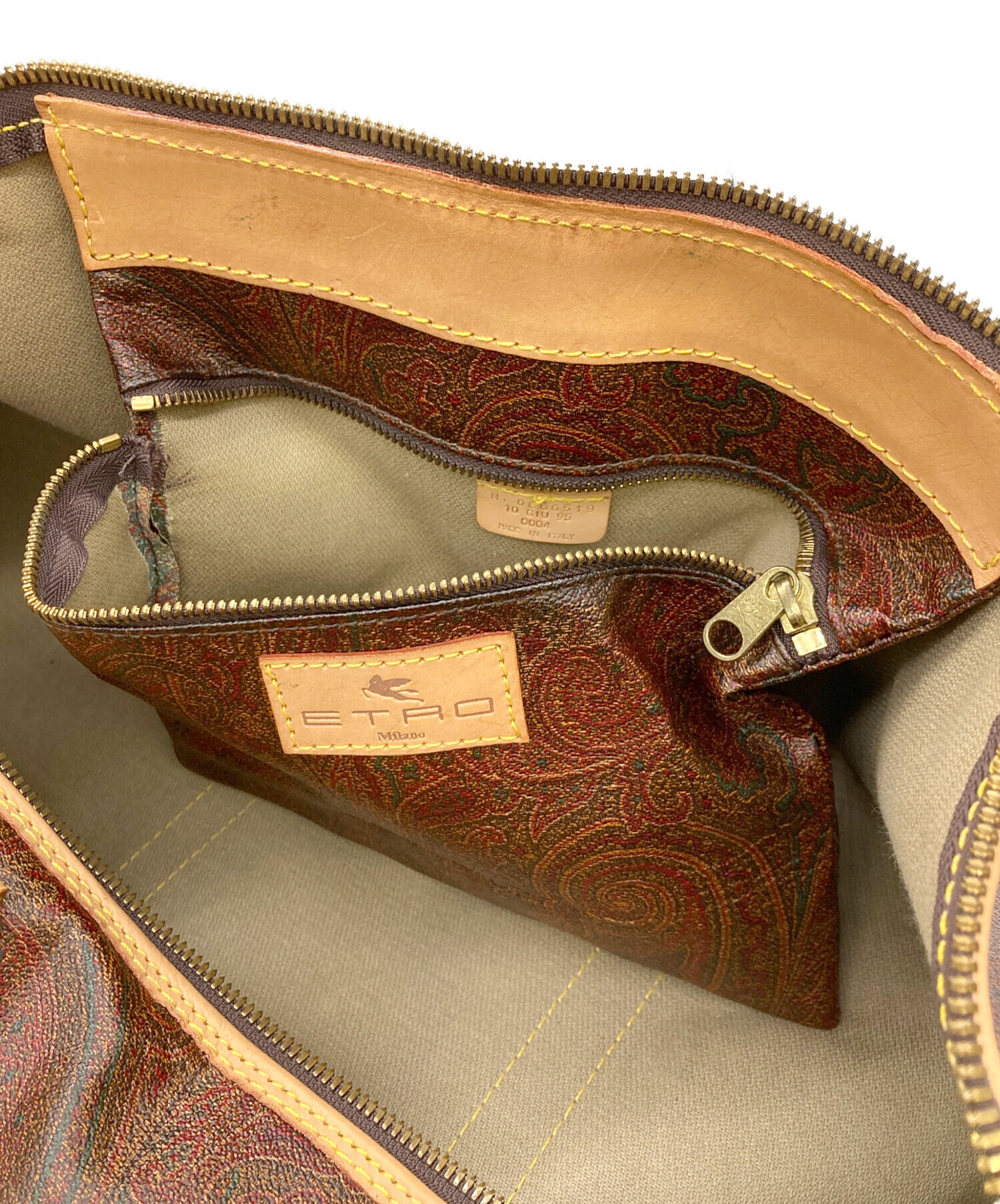 ETRO ボストンバッグ p00004-8007-000101.jpg