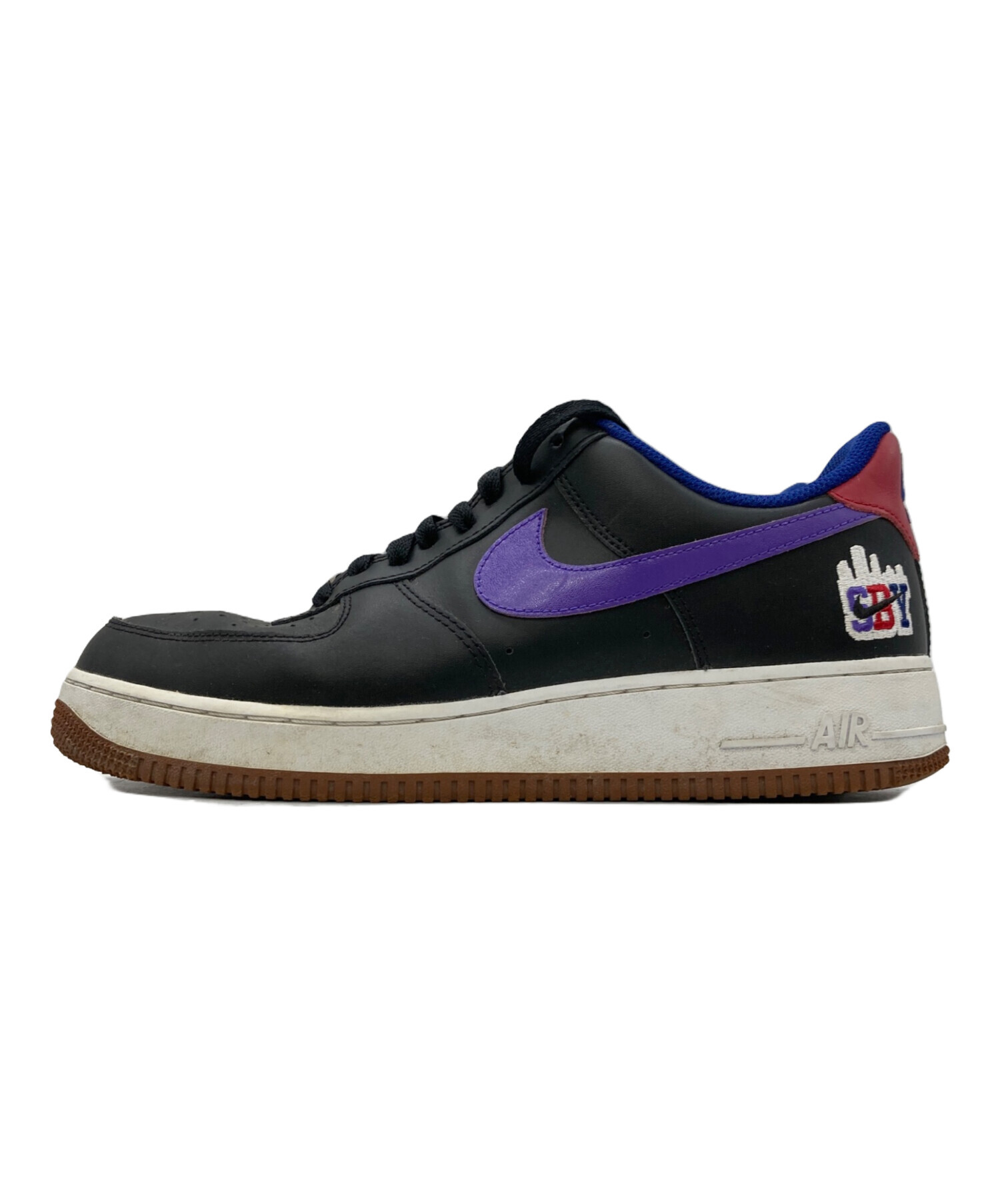 中古・古着通販】NIKE (ナイキ) Air Force 1 Low 