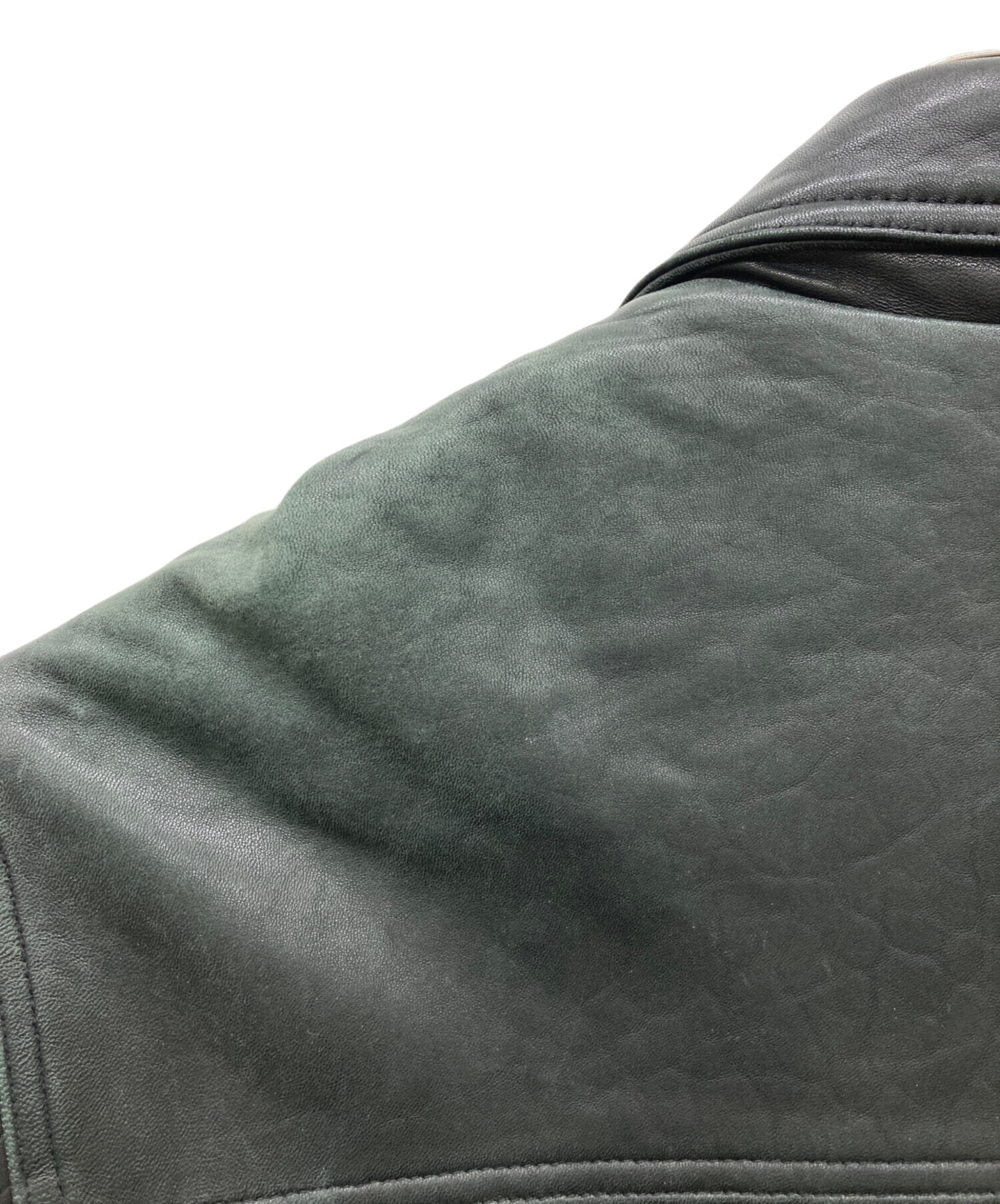 中古・古着通販】AMERICAN CLASSICS (アメリカンクラシック