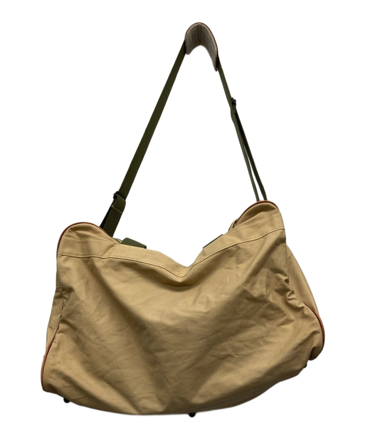 中古・古着通販】THE NORTH FACE (ザ ノース フェイス) キャンバス