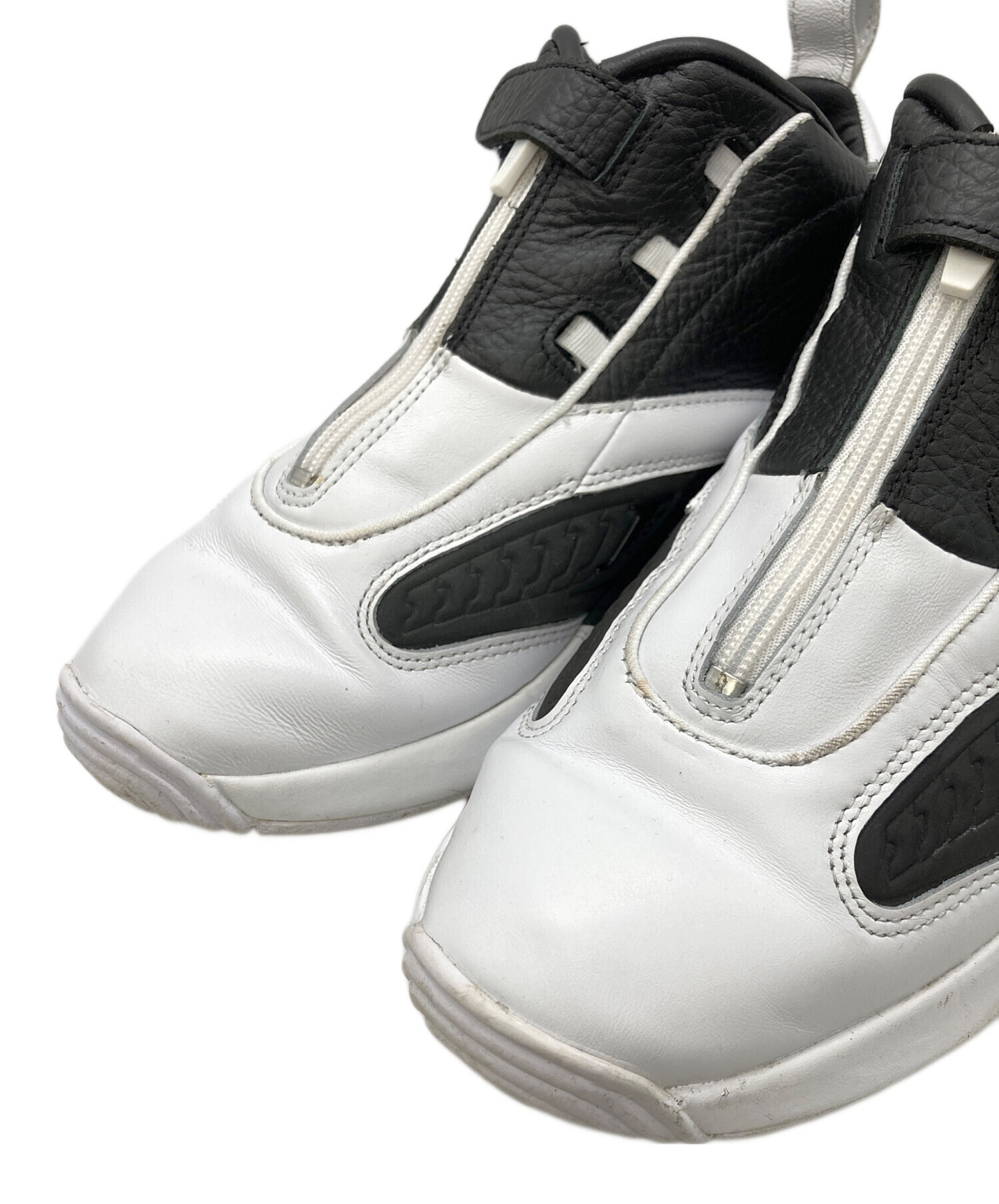 中古・古着通販】REEBOK (リーボック) アンサー 4 アレン アイバーソン 