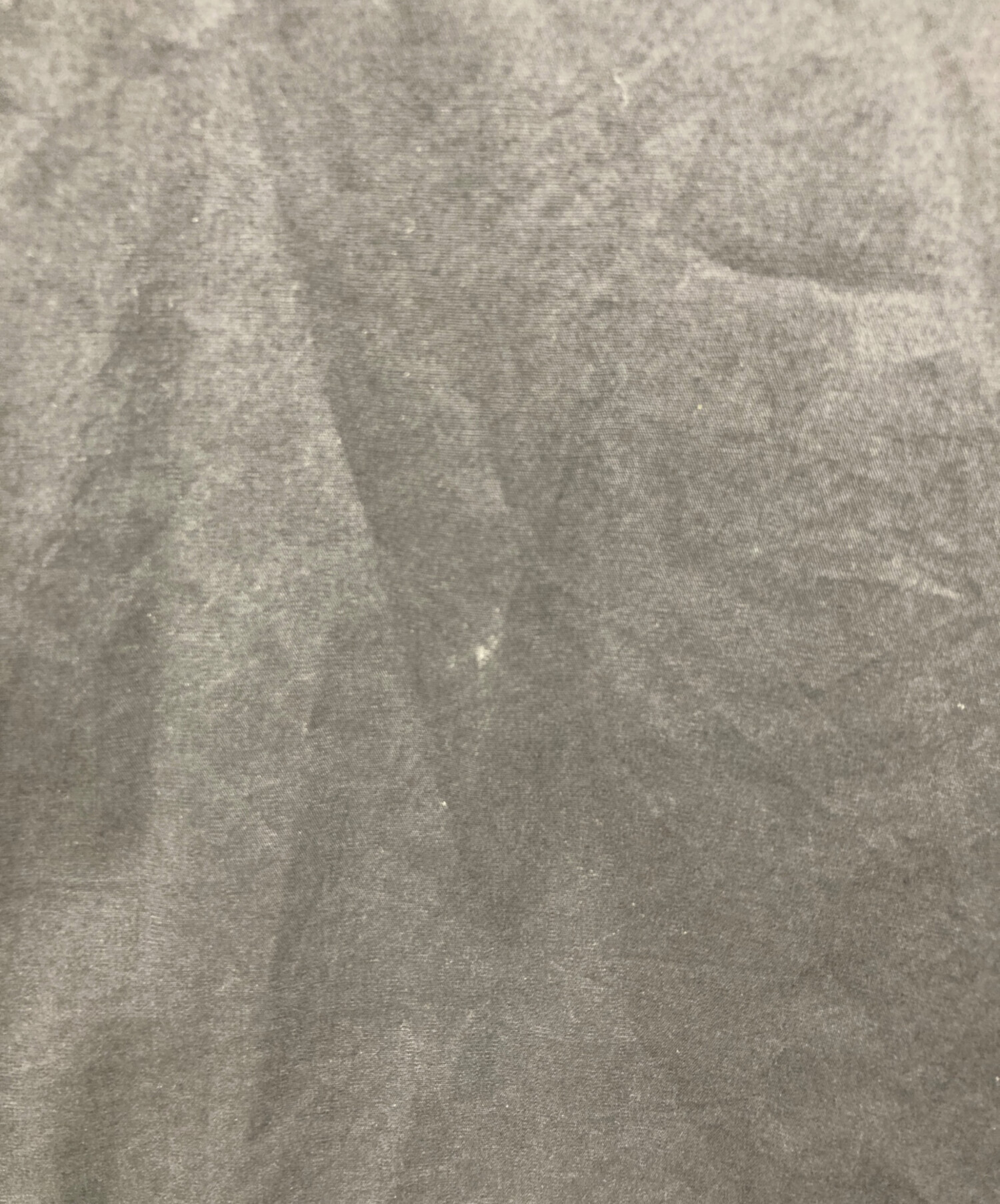 中古・古着通販】&ELLECY (アンドエルシー) ボウタイフィッシュテイル