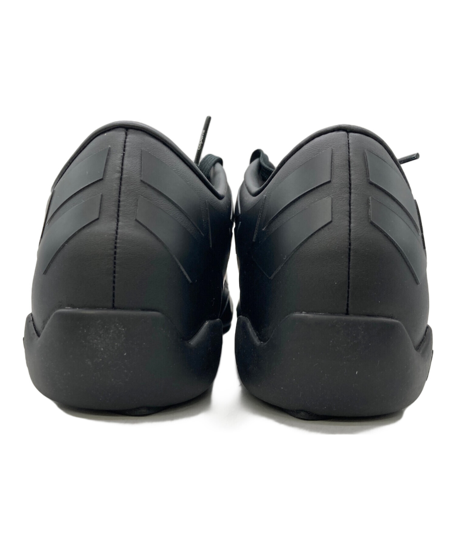 中古・古着通販】PUMA (プーマ) COPERNI (コペルニ) SPEEDCAT ブラック 