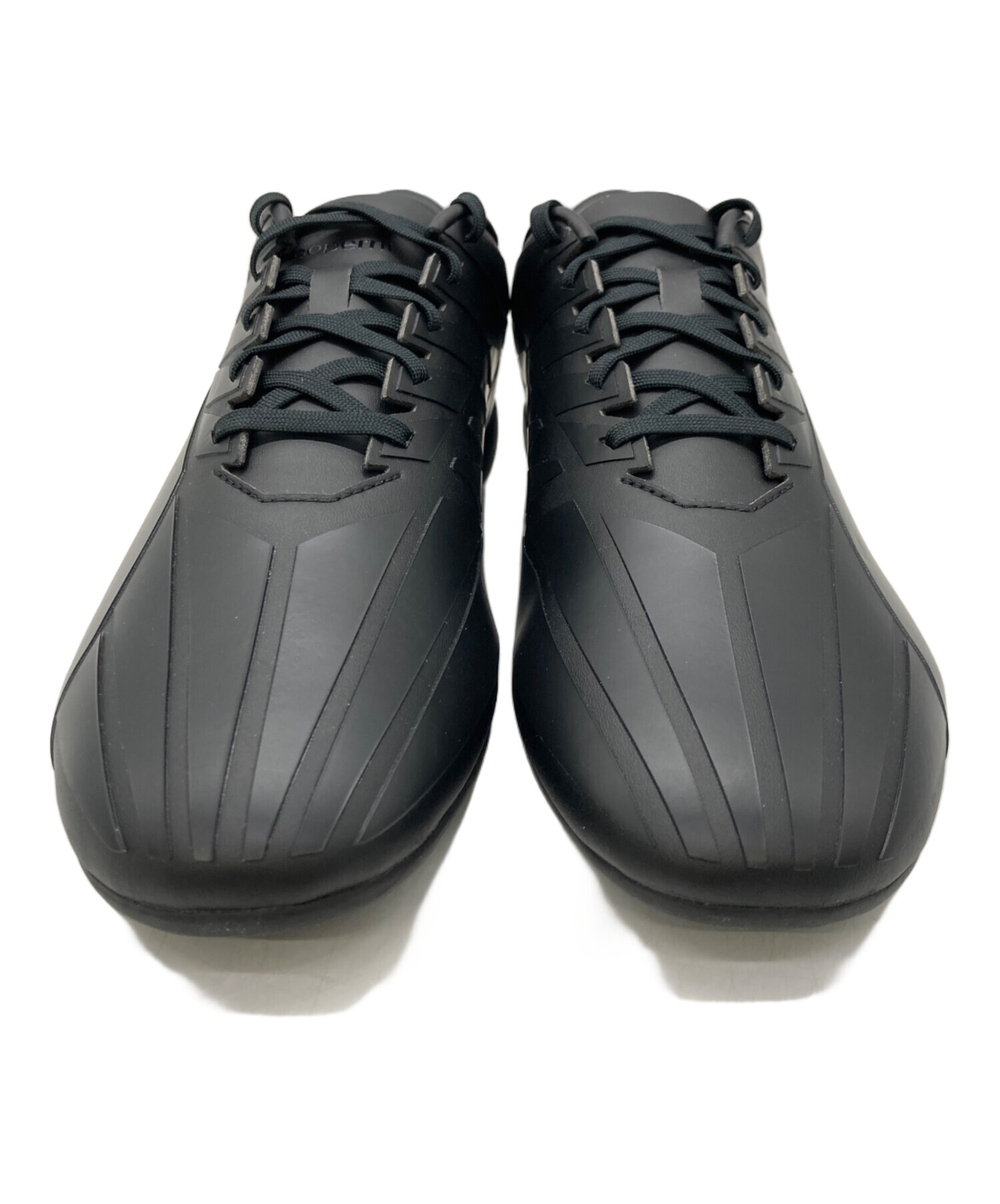 中古・古着通販】PUMA (プーマ) COPERNI (コペルニ) SPEEDCAT ブラック 
