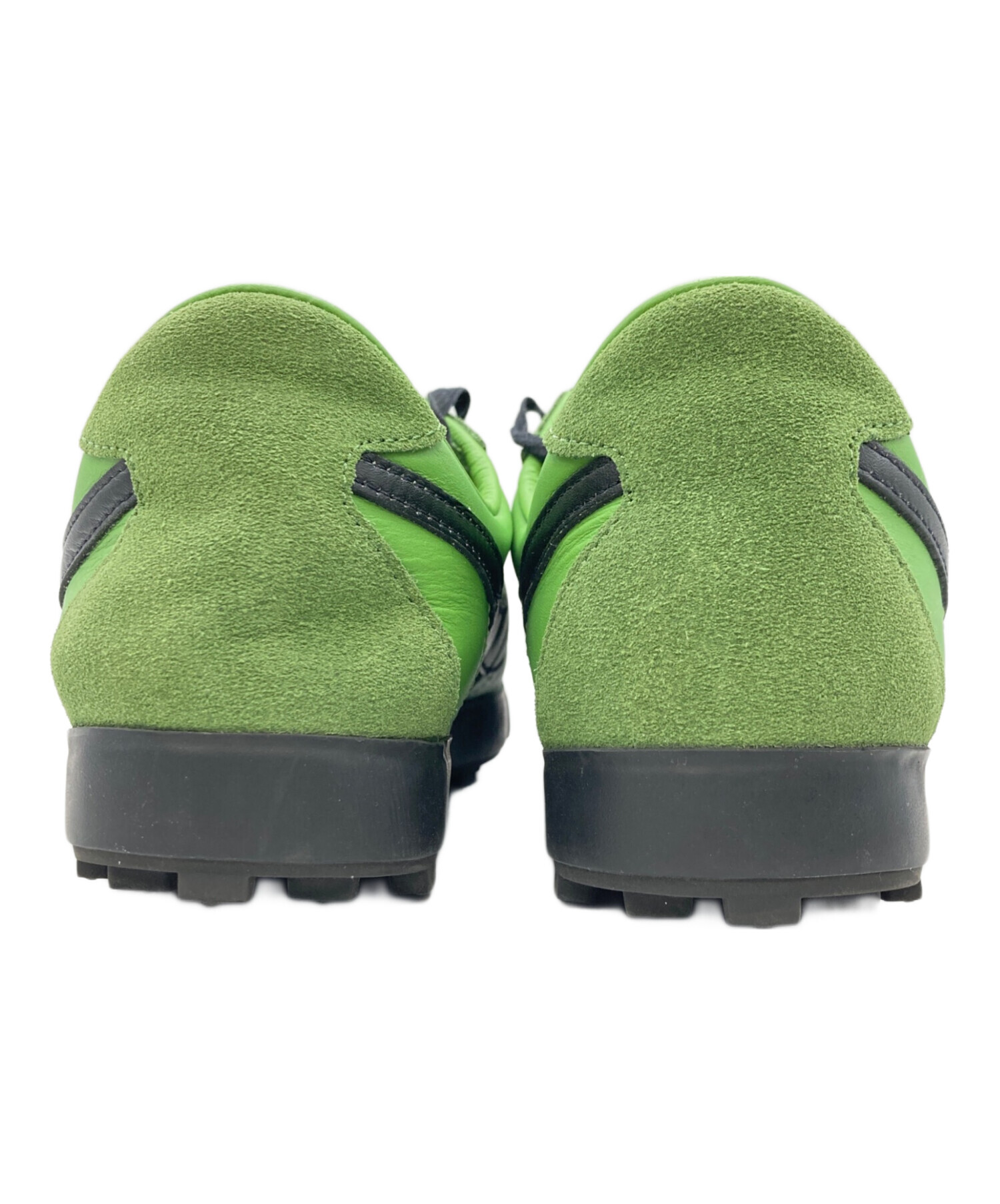 中古・古着通販】NIKE (ナイキ) BODE (ボーディ) ASTRO GRABBER