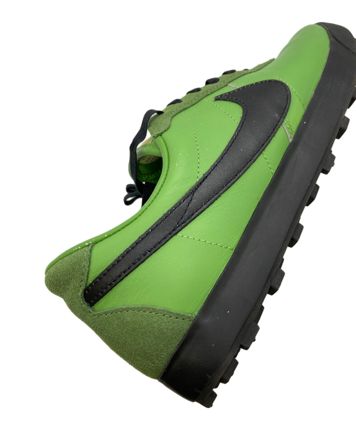 中古・古着通販】NIKE (ナイキ) BODE (ボーディ) ASTRO GRABBER