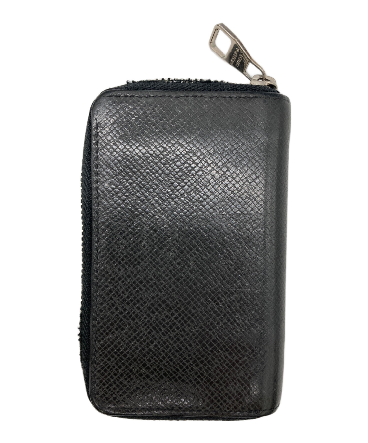 中古・古着通販】LOUIS VUITTON (ルイ ヴィトン) コインケース 