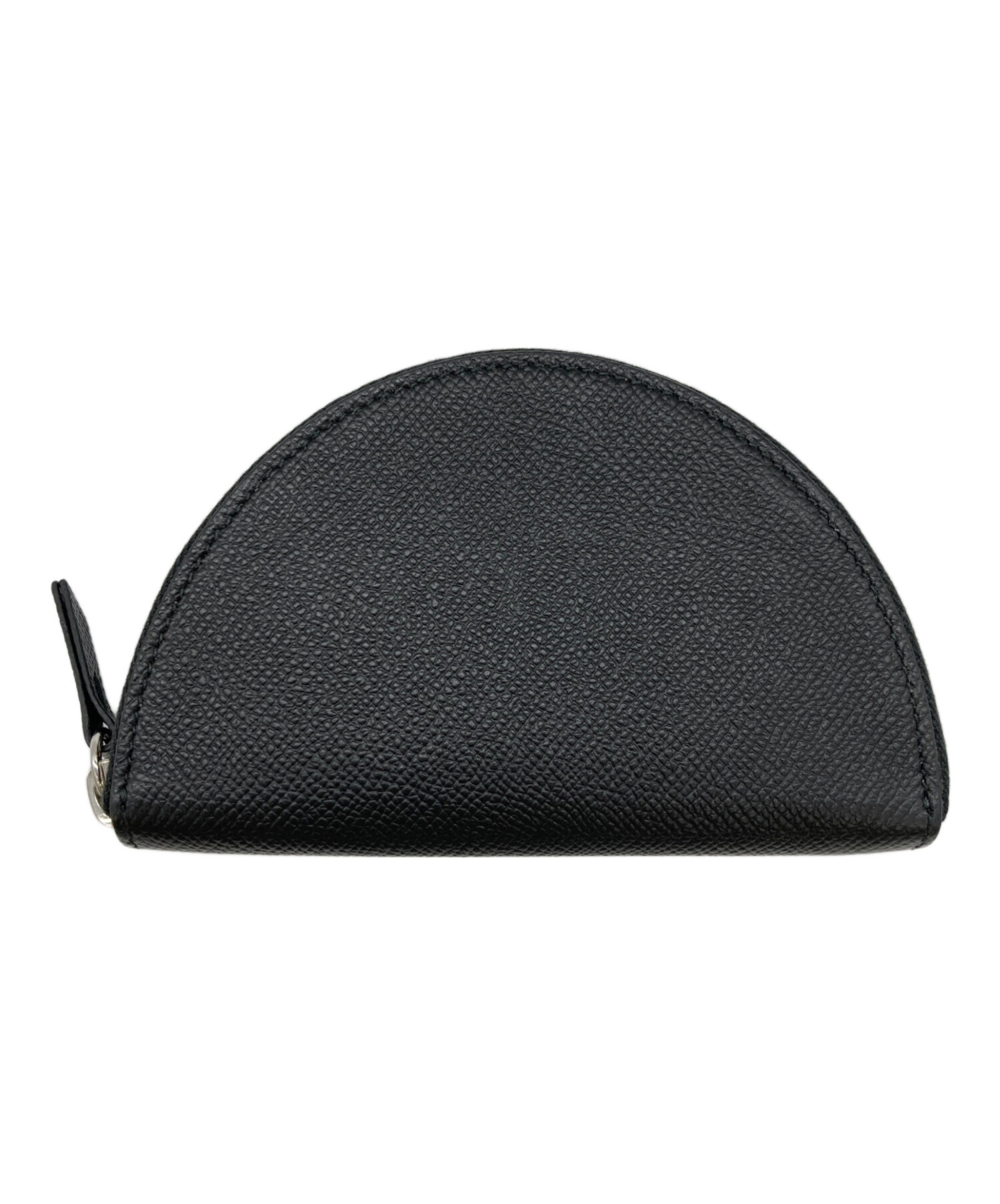 中古・古着通販】Maison Margiela (メゾンマルジェラ) MICRO HALFMOON