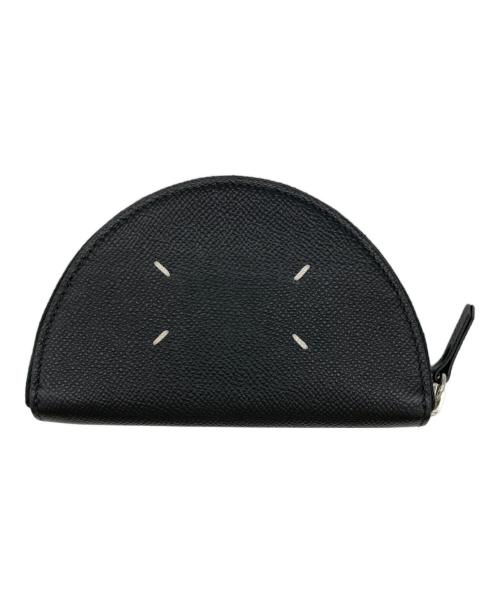 中古・古着通販】Maison Margiela (メゾンマルジェラ) MICRO HALFMOON