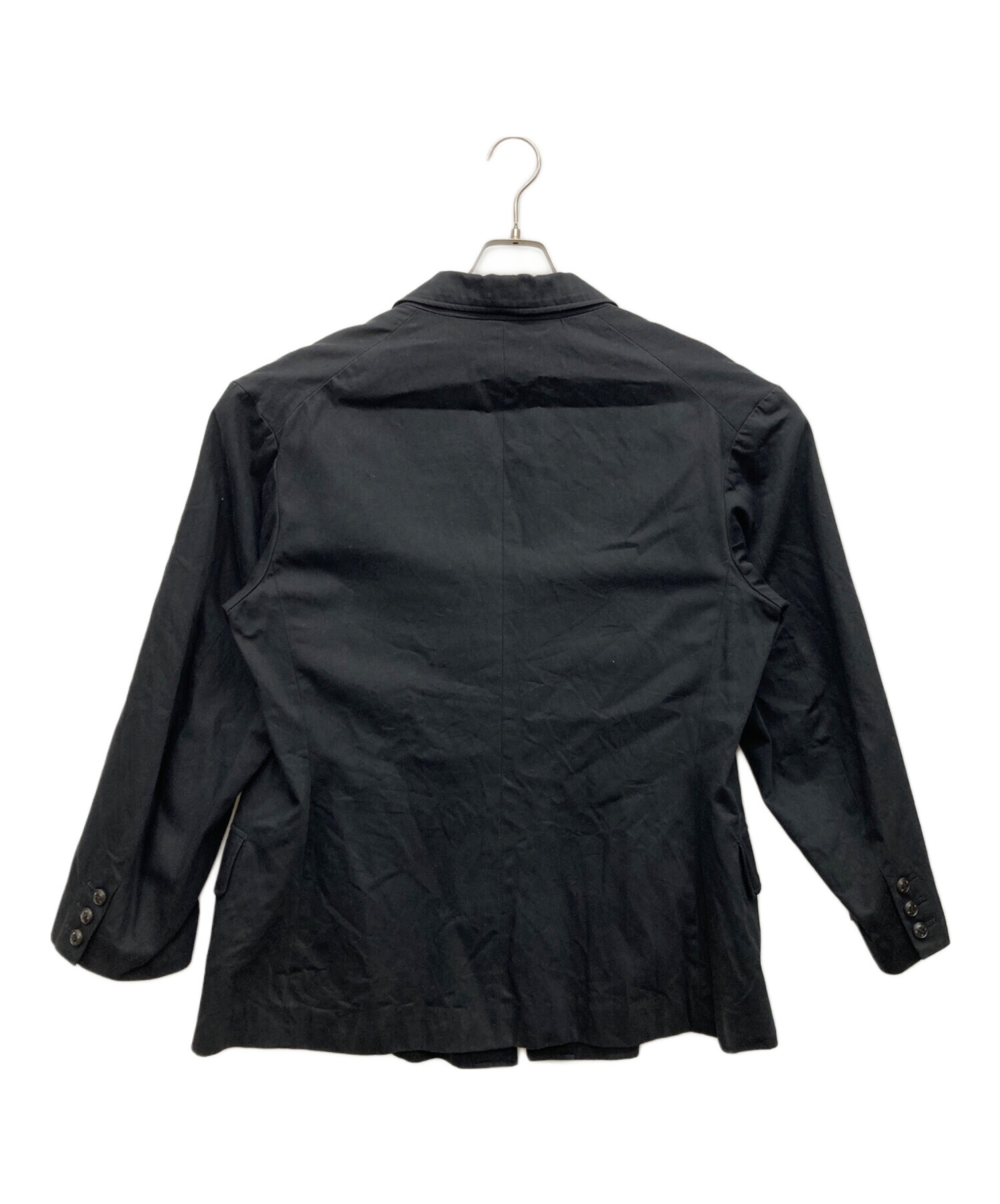 中古・古着通販】OLDMAN'S TAILOR (オールドマンズテーラー) リネン混