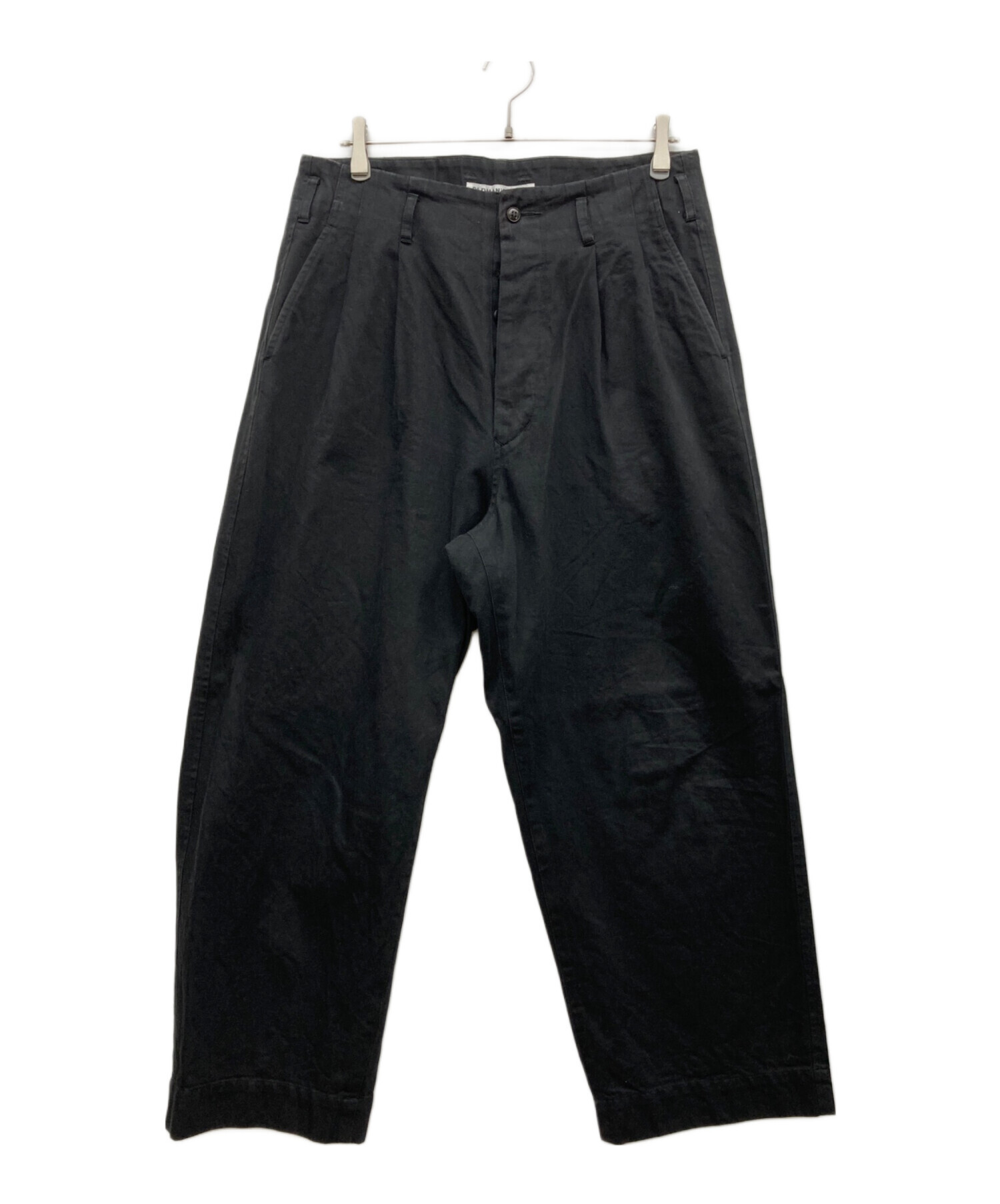 中古・古着通販】OLDMAN'S TAILOR (オールドマンズテーラー