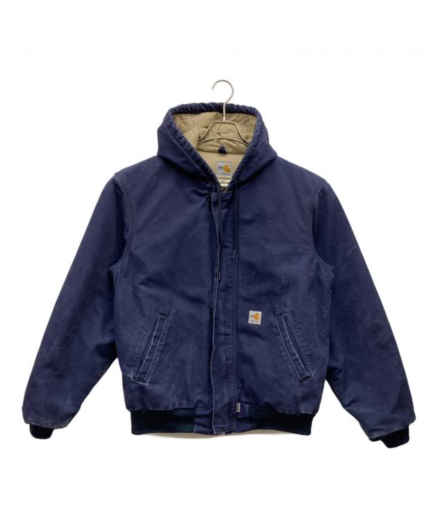 中古・古着通販】CarHartt (カーハート) アクティブジャケット 中古・古着通販】CarHartt (カーハート) アクティブジャケット