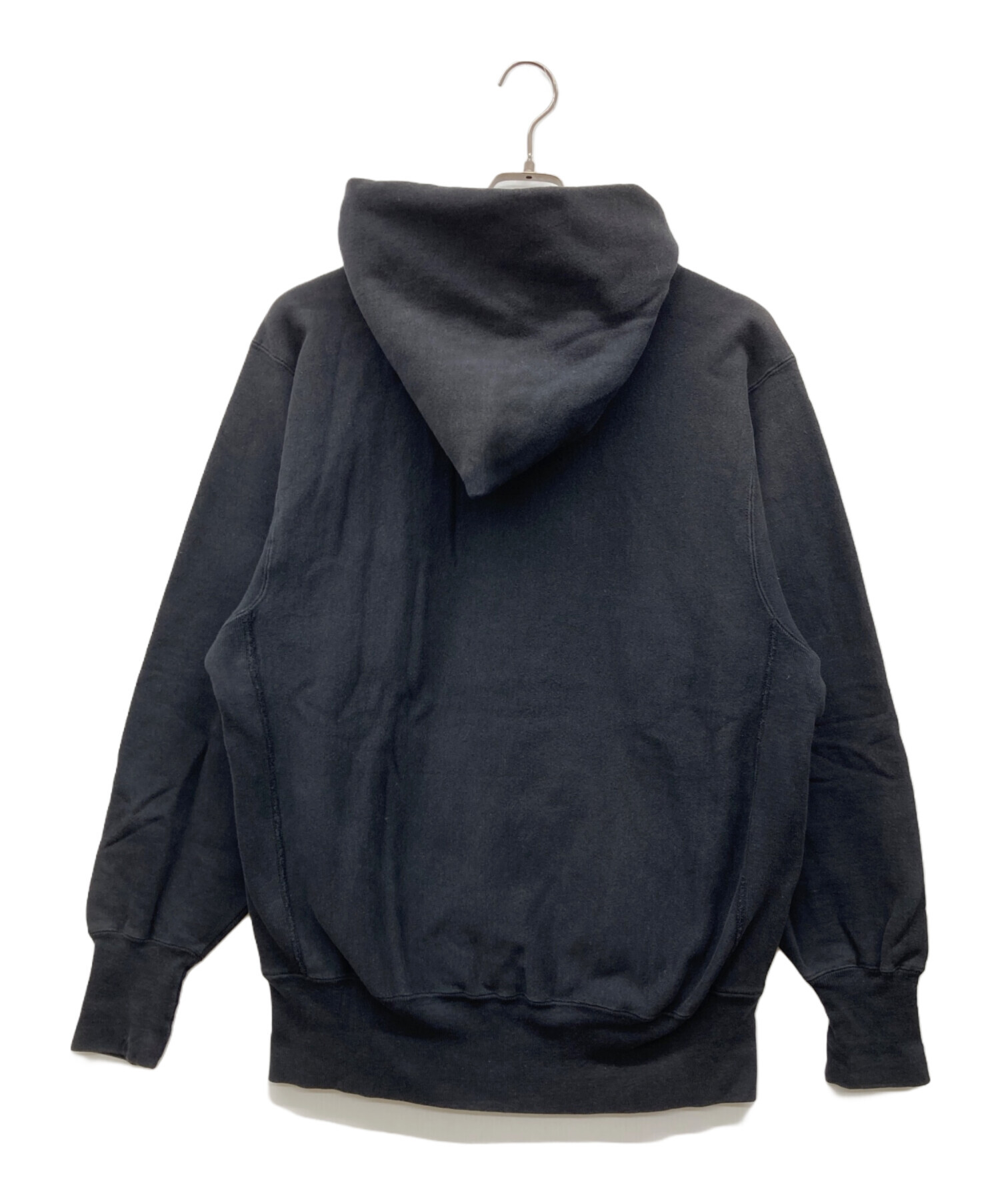 中古・古着通販】Champion REVERSE WEAVE (チャンピオン リバース 