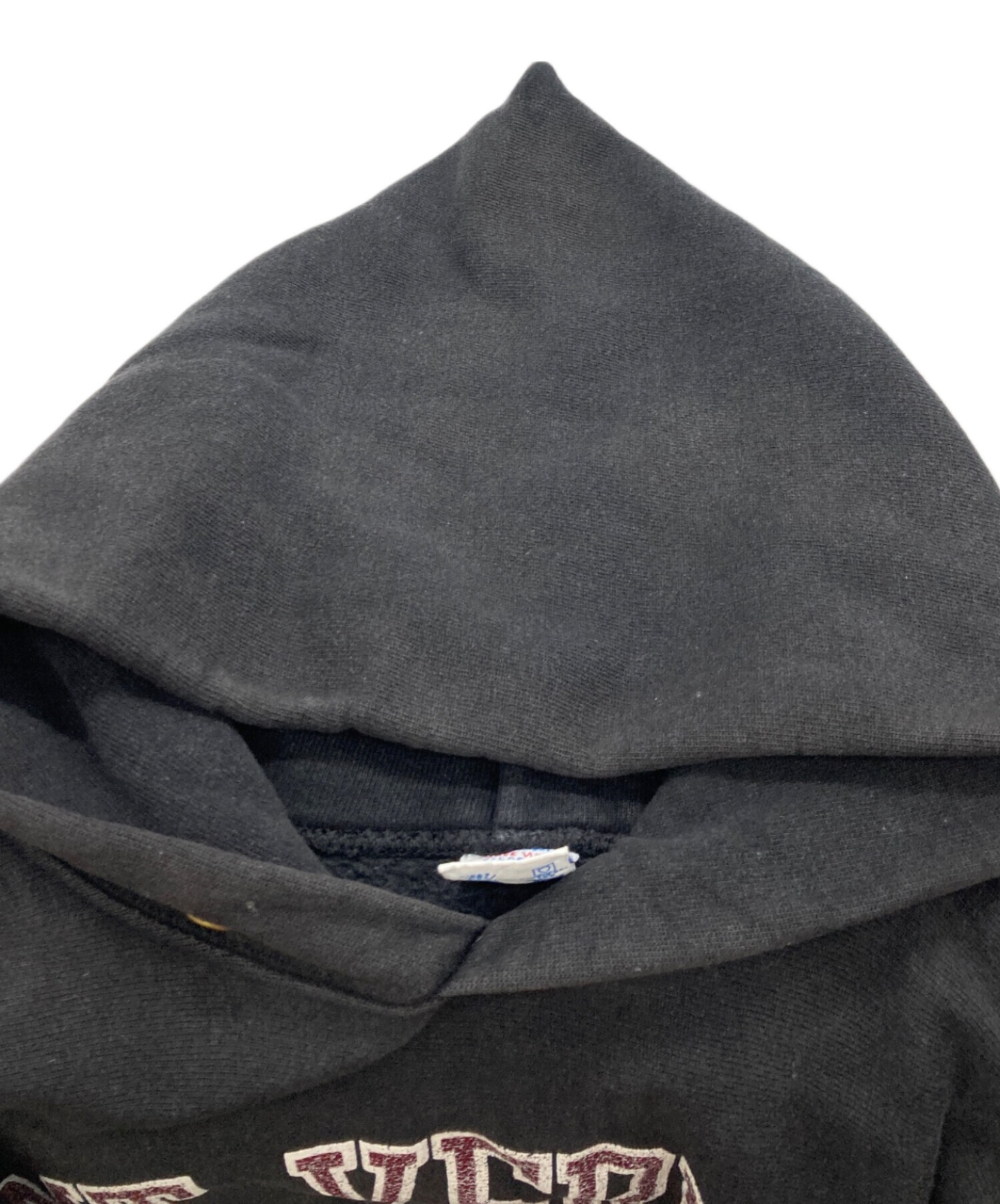 中古・古着通販】Champion REVERSE WEAVE (チャンピオン リバース 