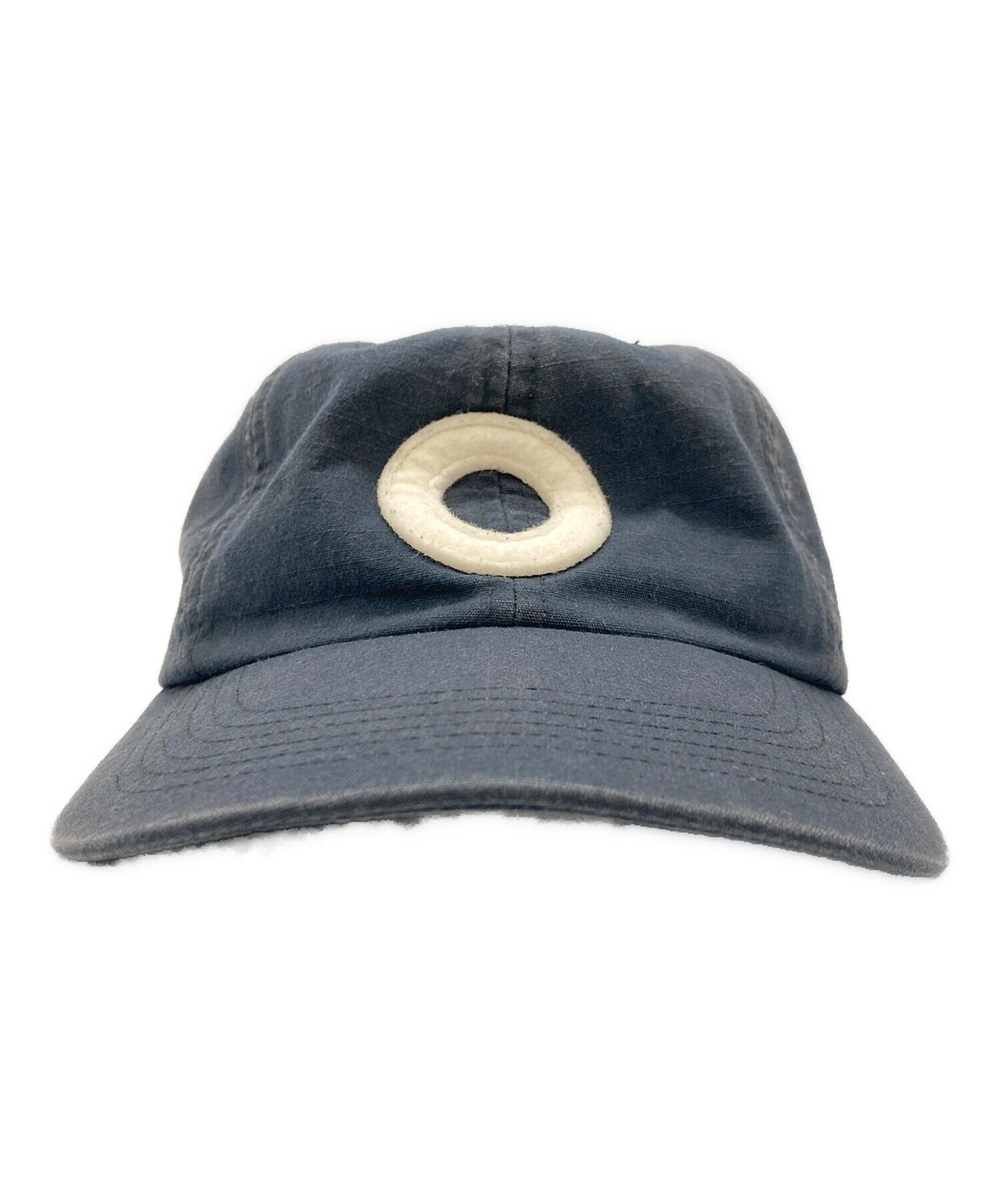 中古・古着通販】POP TRADING COMPANY (ポップトレーディング