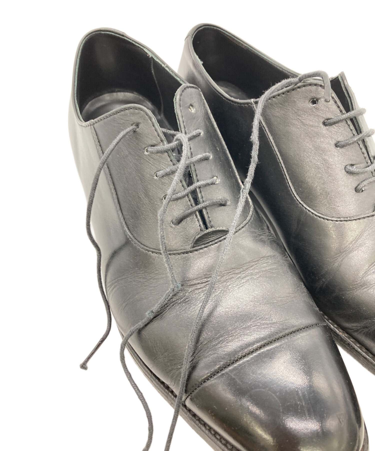 中古・古着通販】JOHN LAWRENCE SULLIVAN (ジョン ローレンス