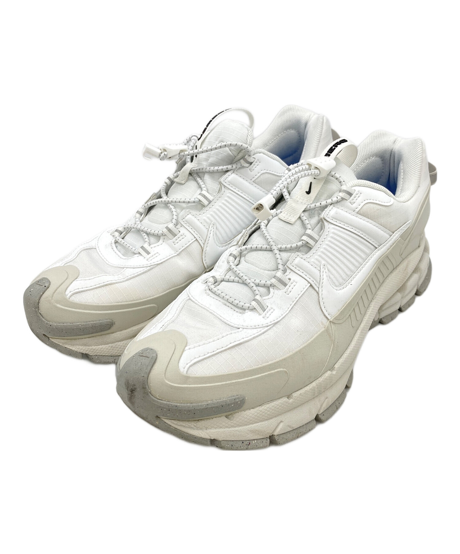 中古・古着通販】NIKE (ナイキ) Zoom Vomero 5 Roam 